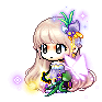 Luminne